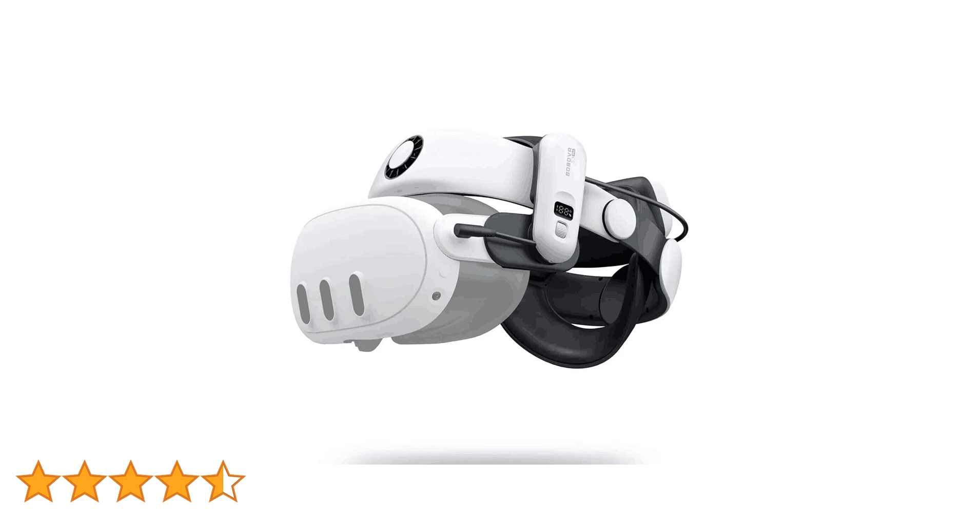 516pl2Op61L.jpg_BO30,255,255,